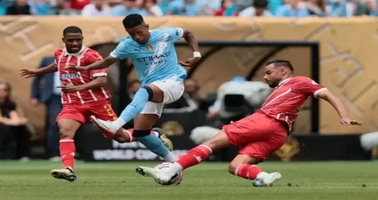 越南女足U17VS澳大利亚女足U17直播_越南女足U17VS澳大利亚女足U17高清体育直播在线_越南女足U17VS澳大利亚女足U17实时高清体育直播赛事直播-24直播